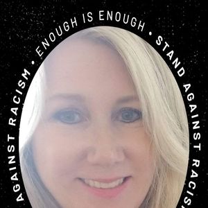 Meet your Posher, Cathy